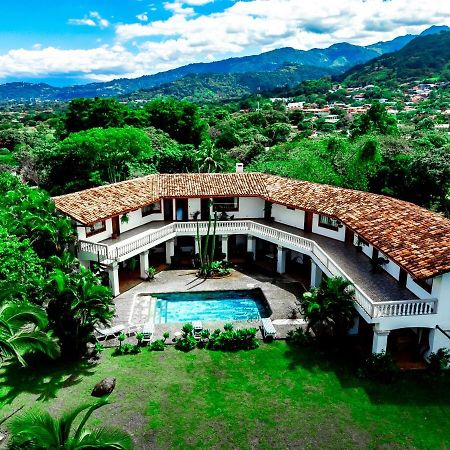 Canal Grande Lodge Piedades Екстериор снимка