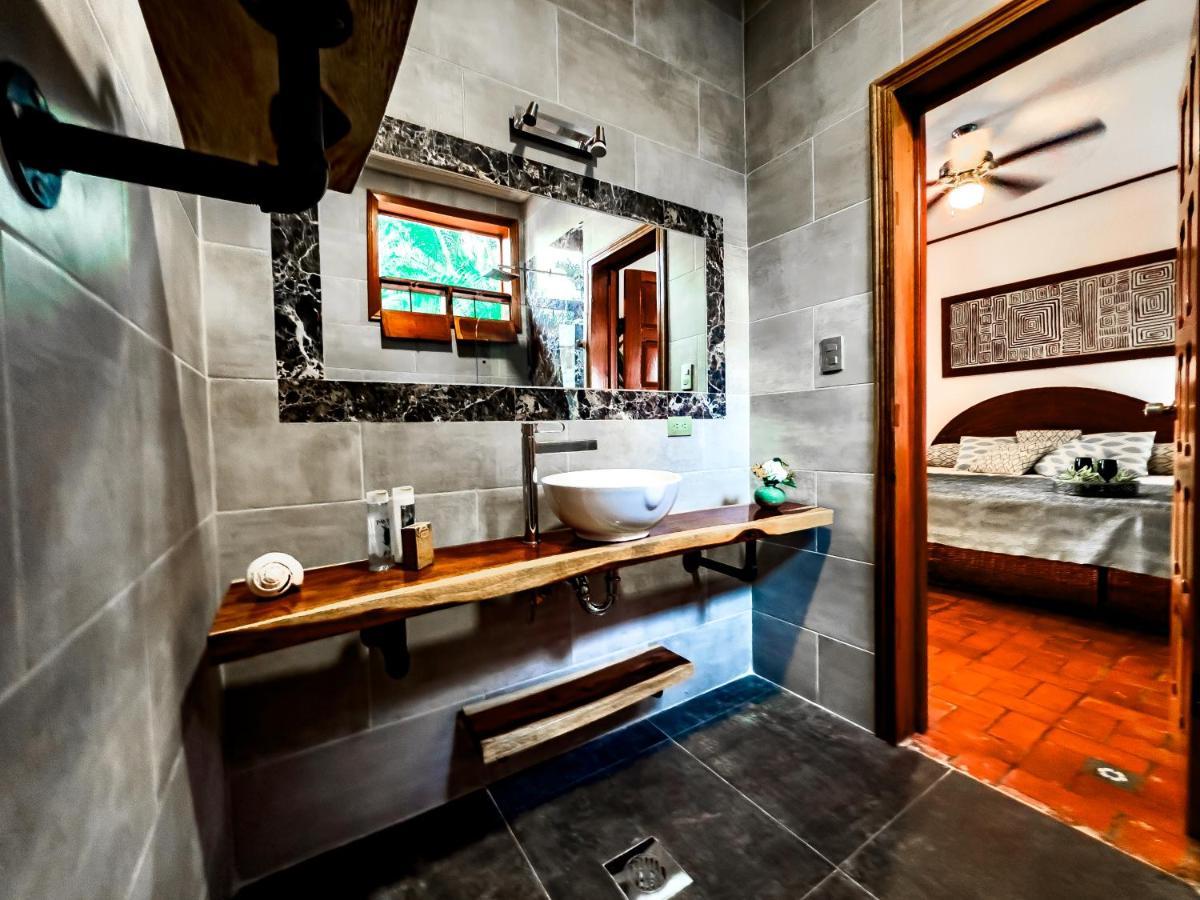 Canal Grande Lodge Piedades Екстериор снимка