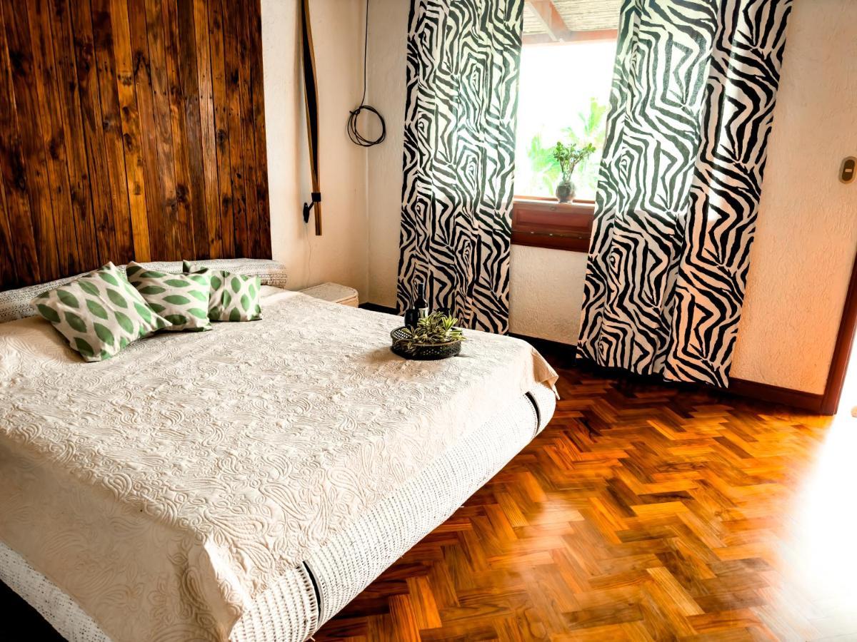 Canal Grande Lodge Piedades Екстериор снимка