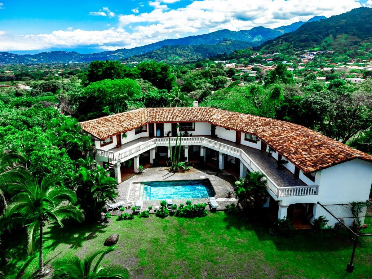 Canal Grande Lodge Piedades Екстериор снимка