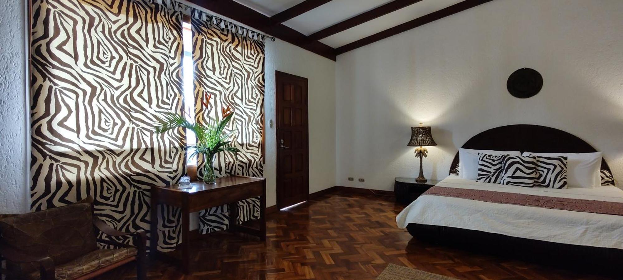 Canal Grande Lodge Piedades Екстериор снимка