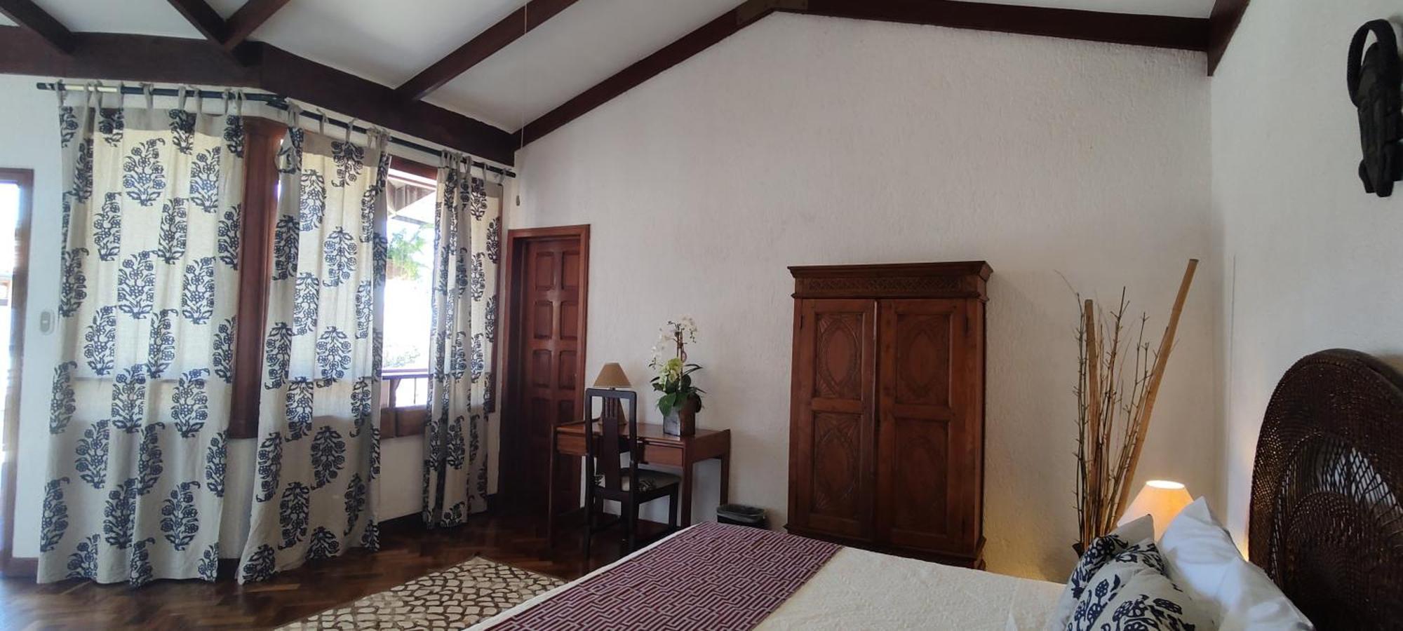 Canal Grande Lodge Piedades Екстериор снимка
