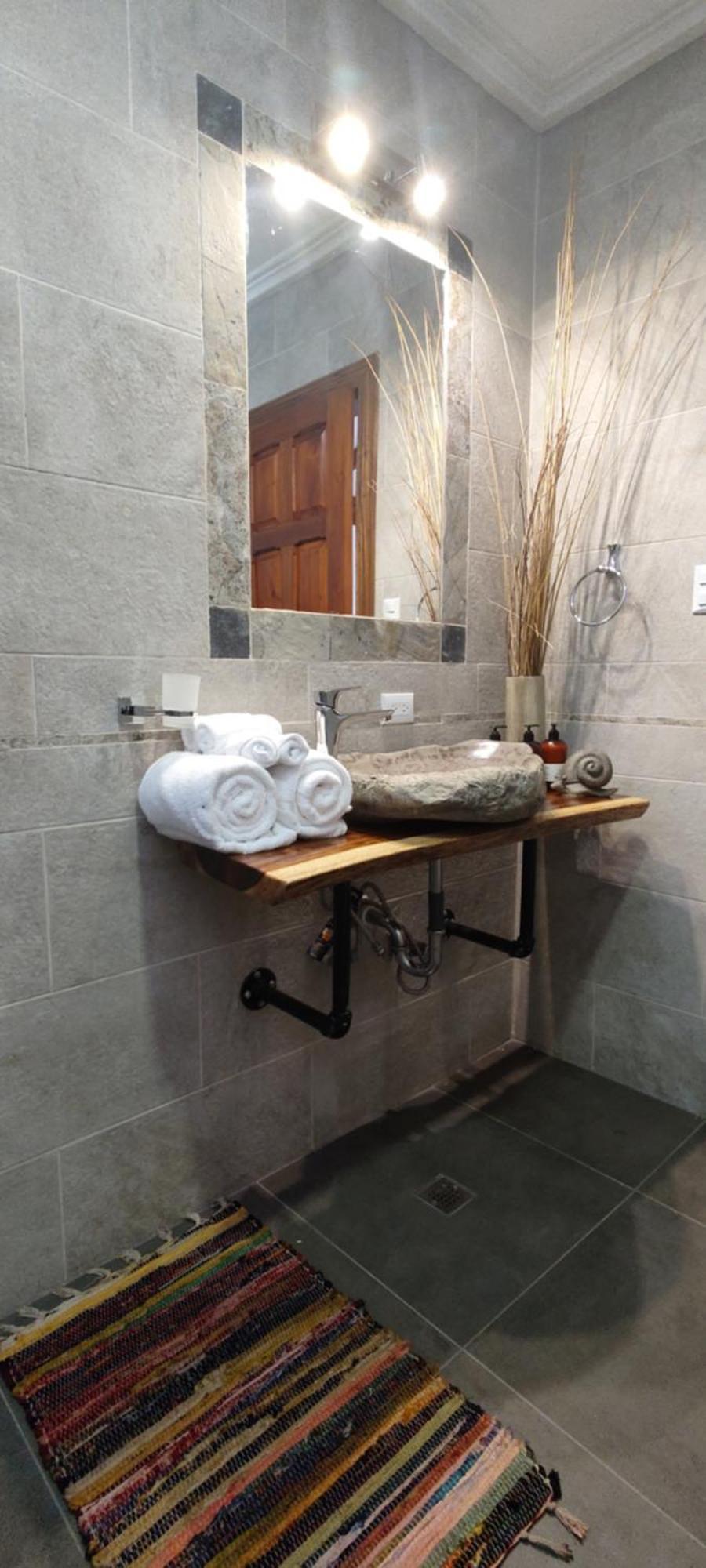 Canal Grande Lodge Piedades Екстериор снимка