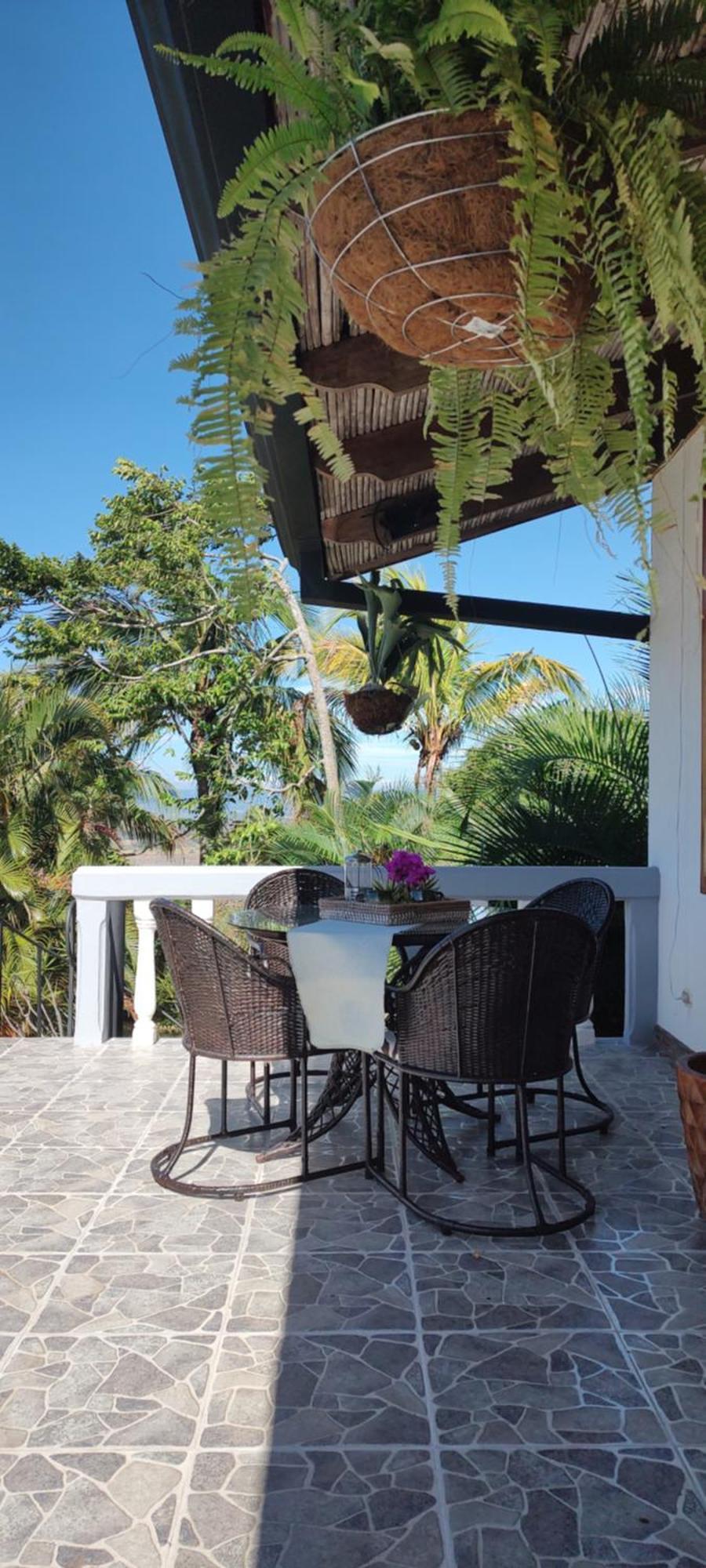 Canal Grande Lodge Piedades Екстериор снимка