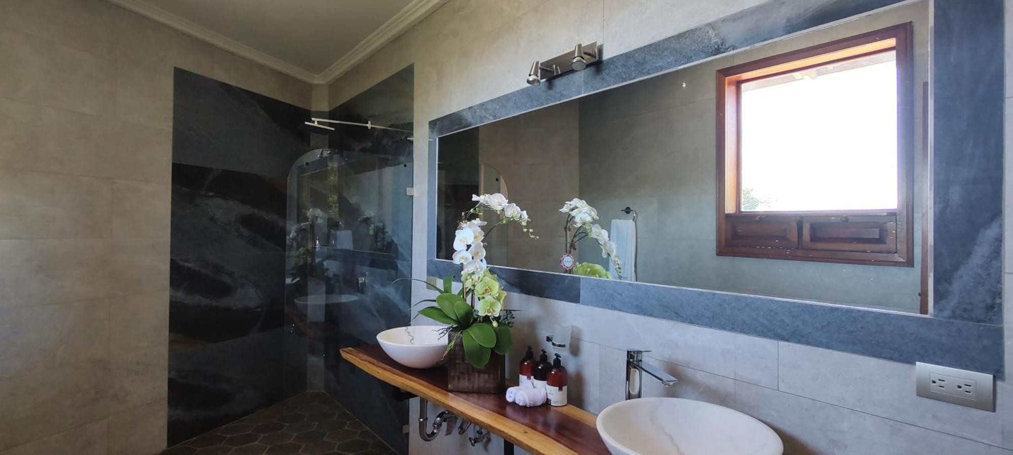 Canal Grande Lodge Piedades Екстериор снимка