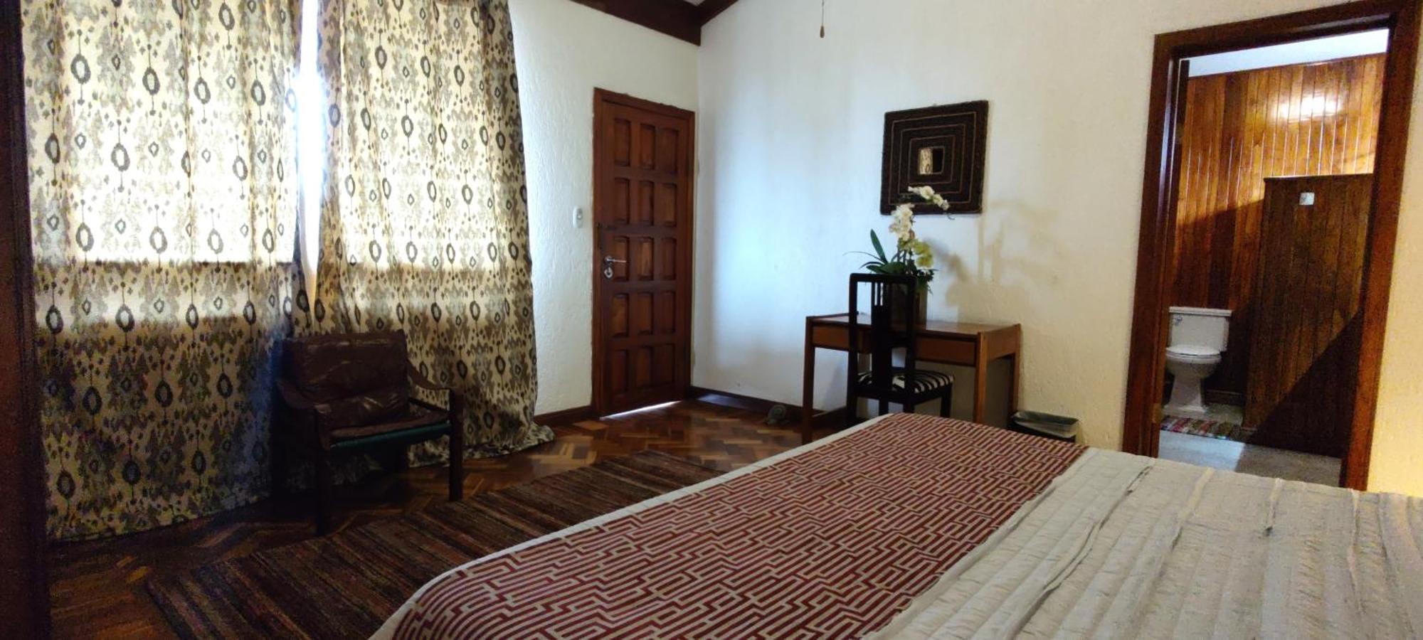 Canal Grande Lodge Piedades Екстериор снимка