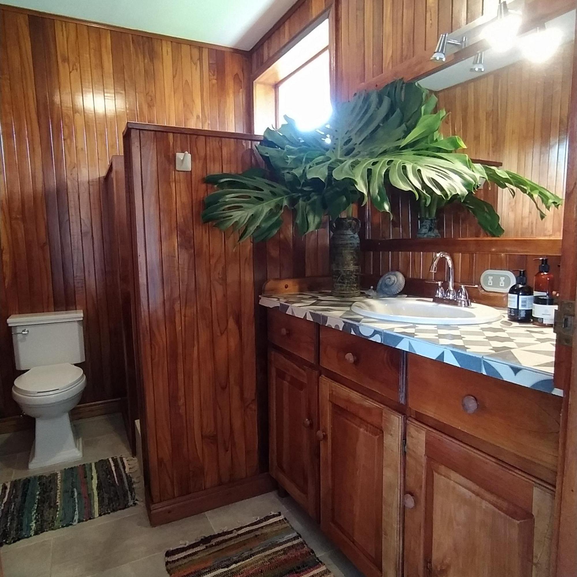 Canal Grande Lodge Piedades Екстериор снимка