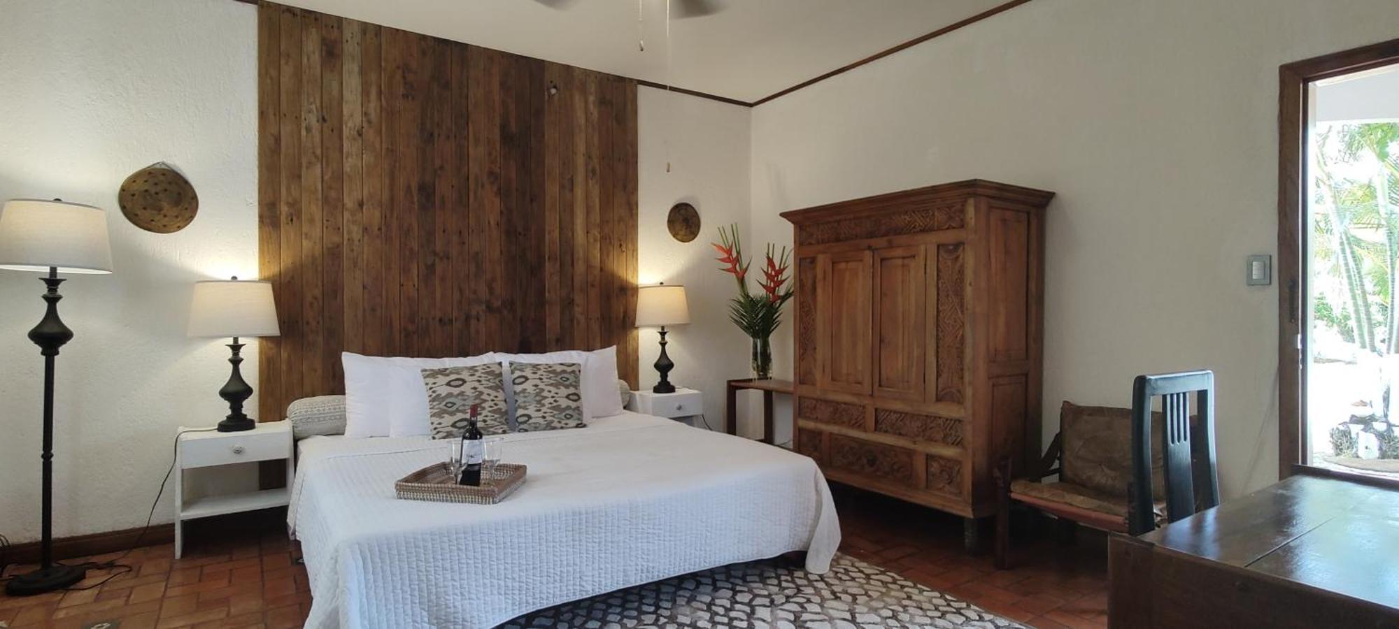 Canal Grande Lodge Piedades Екстериор снимка