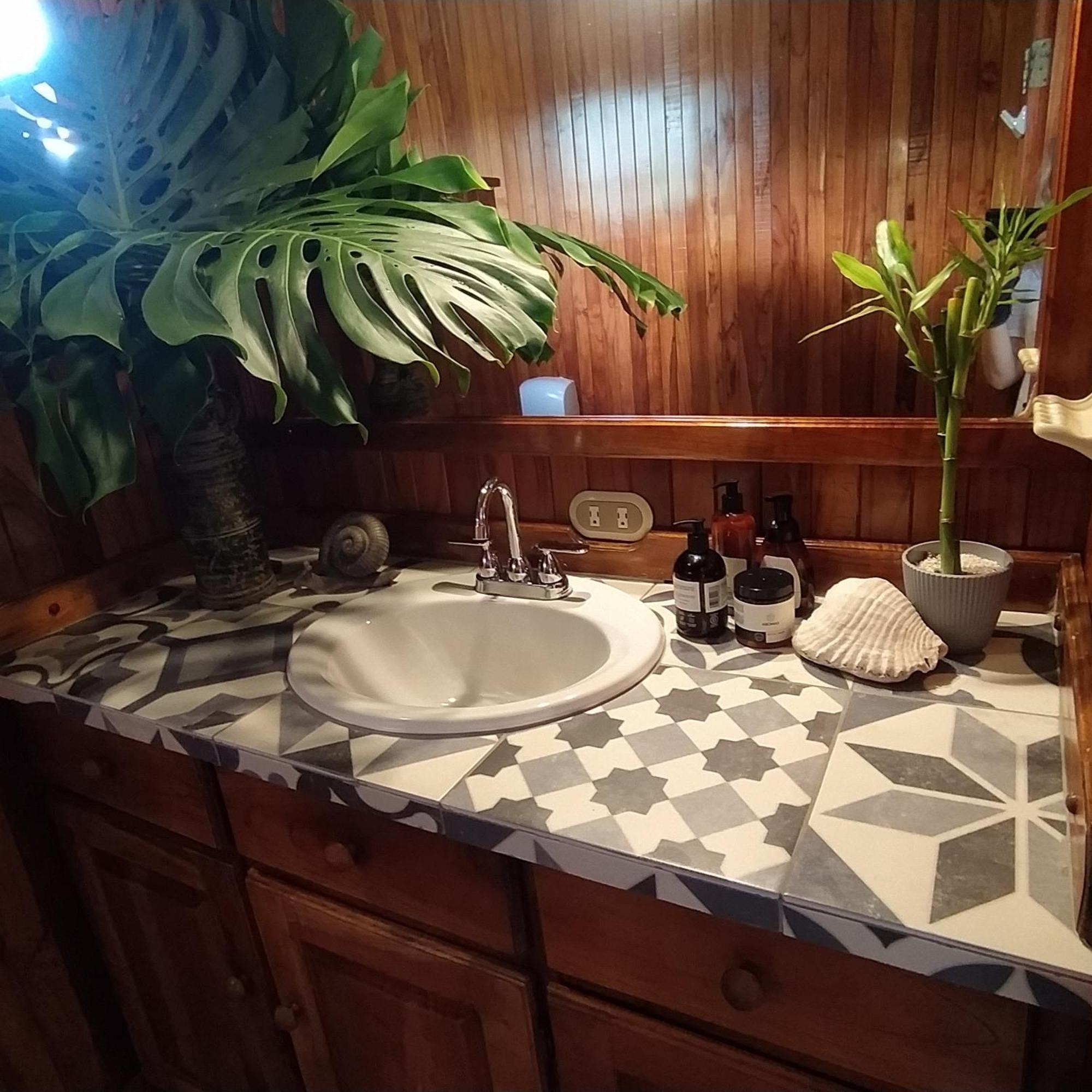 Canal Grande Lodge Piedades Екстериор снимка